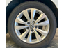 2015 VOLKSWAGEN GOLF 5DR AUTO