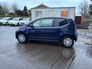 2015 VOLKSWAGEN UP! Vw UP 1.0 petrol 
