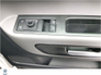 2024 VOLKSWAGEN ID.BUZZ CARGO COMFORT 77KWH 204HP