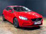 2018 VOLVO V40 1.5 AUTOMATIC - FACTORY ALLOYS - CRUISE CONTROL - REVERSE CAMERA - PUSH BUTTON START/STOP