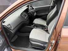 2016 Hyundai i20 1.2L Petrol For Sale Images