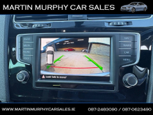2016 Volkswagen Golf 1.6L Diesel For Sale Images