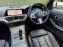 2021 BMW 3 SERIES 330E M SPORT M PERFORMANCE * 1 YEAR WARRANTY*