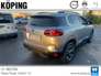 2023 CITROEN C5 AIRCROSS FEEL PACK BLUEHDI 130 // MANUAL // HIGH SPEC