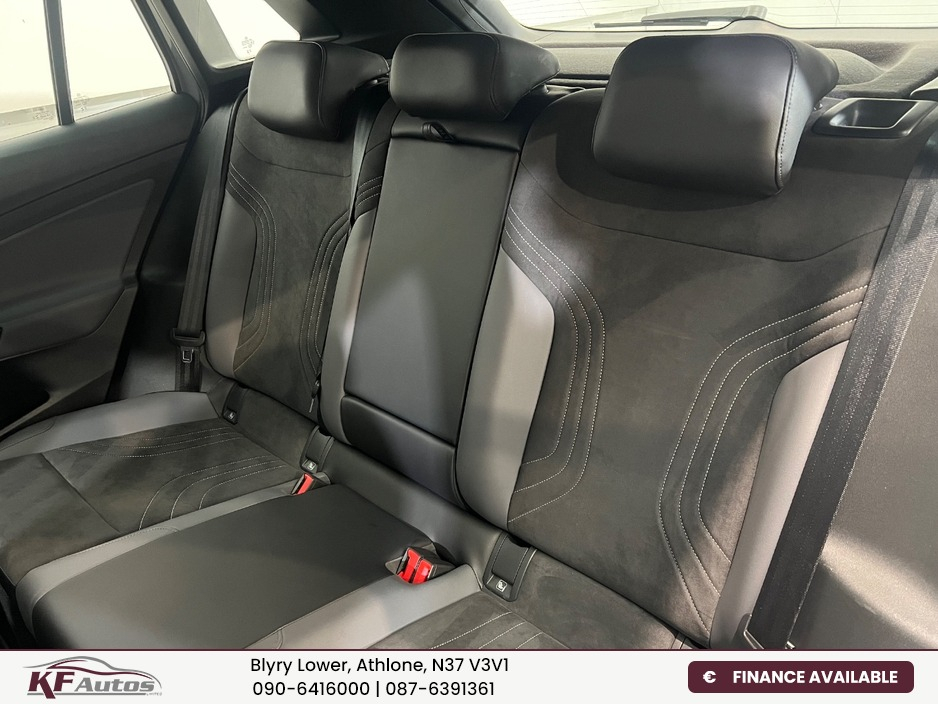 2024 Volkswagen ID.4 0L Electric For Sale Images