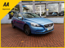 2016 VOLVO V40 2.0D4 MOMEMTUM 5DR HATCHBACK AUTOMATIC// AS NEW CONDITION // BUY WITH CONFIDENCE AA AND SIMI APPROVED DEALER 2025 // FINANCE ARRANGED // ALL TRADE INS WELCOME // 