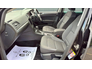2019 VOLKSWAGEN GOLF 192 MK7.5 1.2L AUTO-DIGITAL DASH-CAMERAS-52,000KMS-AS NEW