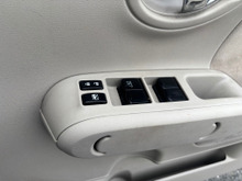 2013 Nissan Cube 1.5L Petrol For Sale Images