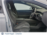 2025 VOLKSWAGEN ID.7 PRO PLUS 77kWh 286HP *Pan Sunroof *DEMO Contact Paul Sheehan 0872299855