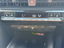 2024 Toyota C-HR 2L Petrol Plug-in Hybrid For Sale Images