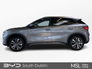 2026 Byd ATTO 3 *ORDER NOW FOR 262*NEW Design Model - GAP/SUPAGUARD INCLUDED- 60 kWh - Heated Steering Wheel - Heated/Cooled Seats - 360 Cameras - Panoramic Sunroof - Android Auto/Apple Carplay - 15.6