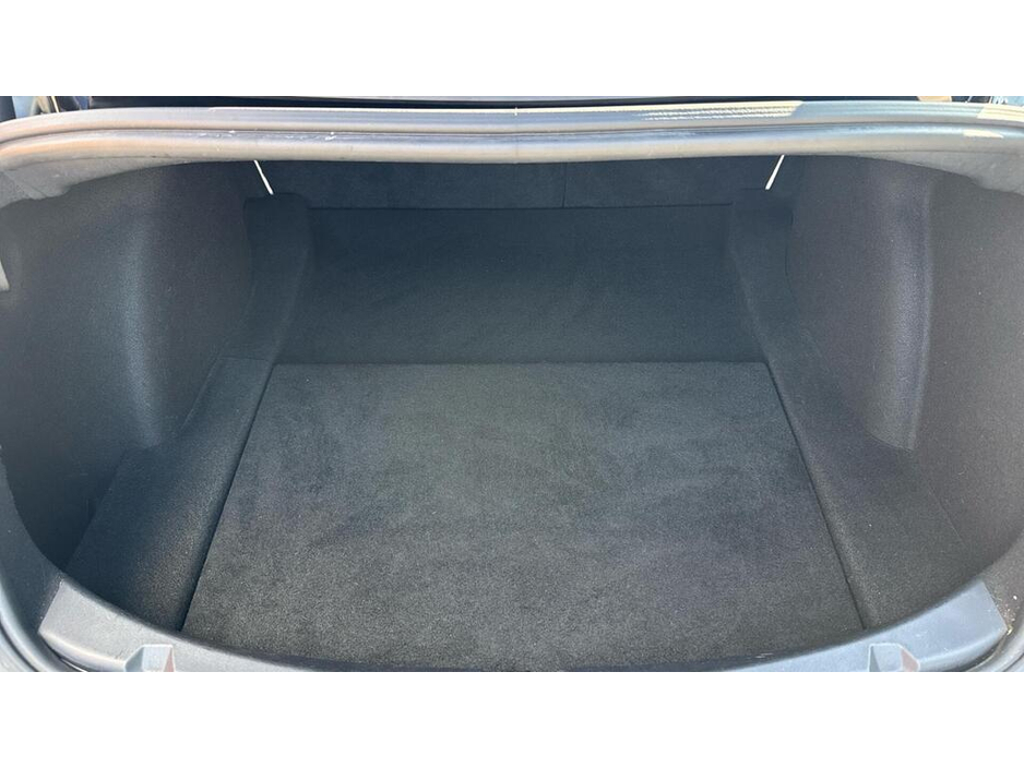 2021 Tesla Model 3 0L Electric For Sale Images