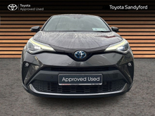 Enhanced Search Image