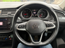 2021 VOLKSWAGEN TIGUAN LIFE 2.0 TDI MANUAL 6SPEED FWD 122BHP 5 5DR