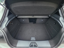 2013 Mercedes-Benz A Class 1.6L Petrol For Sale Images