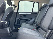 2016 BMW 2 Series Gran Tourer 2L Diesel For Sale Images