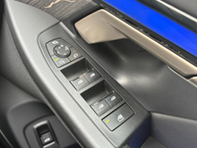 2025 BMW 5 Series 2L Petrol Plug-in Hybrid For Sale Images