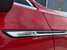 2023 Volkswagen Arteon 2L Diesel For Sale Images