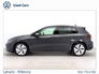 2025 VOLKSWAGEN GOLF EDITION 75 1.5TSI 5DR 150HP PHEV