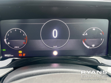 2023 Opel Mokka 1.2L Petrol For Sale Images