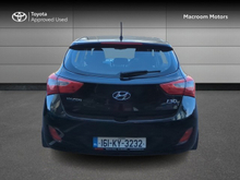 Enhanced Search Image
