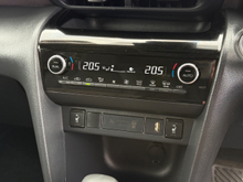 2024 Toyota Yaris Cross 1.5L Petrol Hybrid For Sale Images