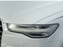 2017 AUDI A6 2.0 TDI S LINE ULTRA AUTO €100 PW