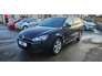 2013 VOLKSWAGEN GOLF AUTO ESTATE 1.2 DSG COMFORTLINE