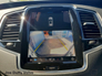 2023 VOLVO XC90 Plus Dark T8 PHEV