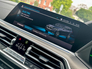 2022 BMW X5 *HIGHLY SPECED* 45E M-SPORT *COMF &TECH* X-DRIVE AUTO 5DR