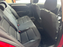 2019 VOLKSWAGEN GOLF TSI Comfortline