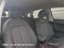 2025 AUDI Q3 Audi Q3 Sportback SE 35 TDI 150 PS S tronic