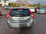 2016 VOLVO V60 2.0 D D3 BUSINESS EDITION 150BHP