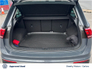 2024 VOLKSWAGEN TIGUAN 2.0TDi Life 5DR