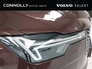 2025 VOLVO XC90 T8 PHEV Plus Dark