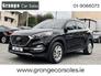 Photo for ad 2417507