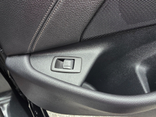 2017 BMW 5 Series 2L Diesel For Sale Images