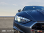 2023 AUDI A5 35 Tdi S-Line 163HP