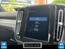 2021 VOLVO XC40 1.5 R-DESIGN T4 RECHARGE