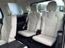 2022 VOLVO XC90 T8 PHEV Inscription Auto