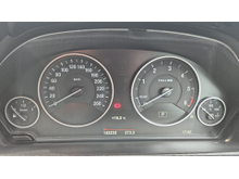 2017 BMW 3 Series 2L Diesel For Sale Images