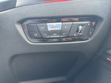 2024 BMW 3 Series 2L Petrol Plug-in Hybrid For Sale Images