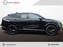 2026 Nissan Ariya 0L Electric For Sale Images