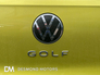 2020 VOLKSWAGEN GOLF R-LINE TSI