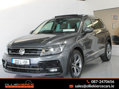 Photo for ad 4394599