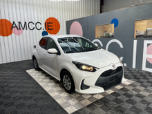 Toyota Yaris ONLY €13950! YARIS...