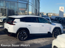 2026 CITROEN C5 AIRCROSS PLUS BEV 520 km 73 kWh ,210 hp