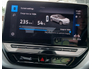 2022 VOLKSWAGEN ID.4 BUSINESS 77kWh 204HP *REAR VIEW CAMERA, FULLY ELECTRIC, PARK ASSIST*