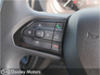 2025 CITROEN RELAY 35 L3H2 BLUEHDI 140 Ex Vat