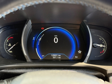 2017 Renault Megane 1.5L Diesel For Sale Images